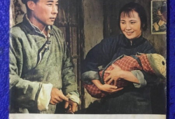 人民电影,人民电影的辉煌历程与时代印记