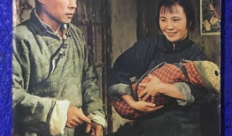 人民电影,人民电影的辉煌历程与时代印记