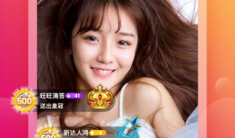 91x色直播下载,揭秘热门直播平台的魅力所在