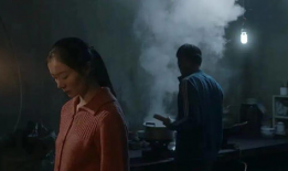 电影《下海》,梦想与现实交织的青春奋斗史