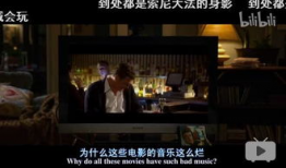 上位电影,穿越虫洞，探索宇宙奥秘