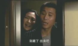 拍拍电影,光影交织，记录时代印记