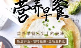 秋霞福利电影,揭秘热门影视背后的精彩故事