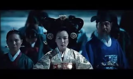 h电影,揭秘人性深处的黑暗与光明