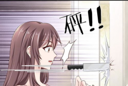 入替漫画,新角色挑战旧英雄，一场热血的青春对决
