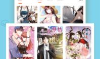 同人漫画app,打造二次元创作新天地