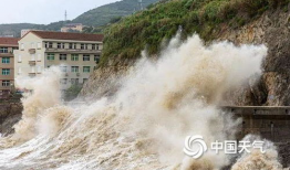 台风格美,探寻台湾独特魅力与风情