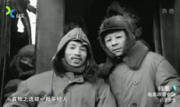 东北电影制片厂,红色摇篮中的光影传奇