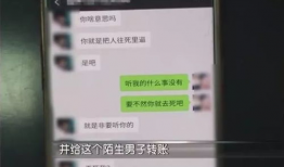 性爱免费聊天视频直播,隐私边界与网络伦理的碰撞