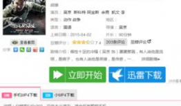 mp4电影下载迅雷,高效便捷观影新体验
