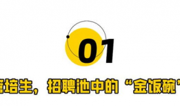 管培生,从职场新人到未来领导者