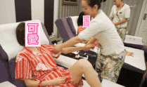 按摩推油电影,揭秘按摩推油电影的独特魅力