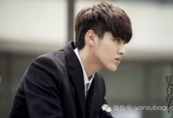 吴亦凡电影,青春热血，梦想起航