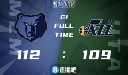 直播性爱xxx,伦理边界与网络监管的反思