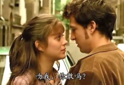 爱情片电影,跨越时空的爱情传奇