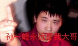 f91孙一峰直播间在哪,探索财经大咖的直播奥秘