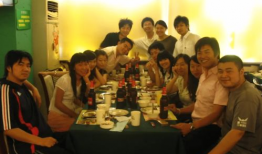 同学聚会的目的电影,同学聚会电影之夜