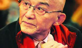 游本昌91岁的记忆力直播,记忆力惊人，直播分享人生智慧