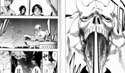 死神漫画在线,跨越生死界限的奇幻冒险之旅