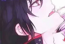 女攻男漫画,漫画中的性别颠覆与情感纠葛