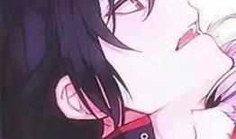女攻男漫画,漫画中的性别颠覆与情感纠葛