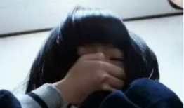 强奸女教师电影,校园强奸女教师悲剧