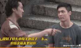 张艺兴新电影,穿梭时空的青春传奇