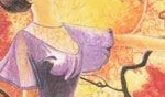 日本古代漫画,探寻日本古代漫画的神秘魅力