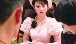 李赛凤电影大全,武侠女神的银幕传奇