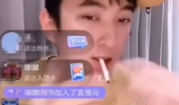 拍91直播是咋想的呢,揭秘观众观看直播的深层原因