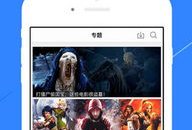 手机电影在线看,在线观影新体验