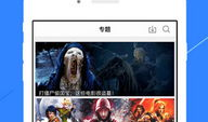 手机电影在线看,在线观影新体验