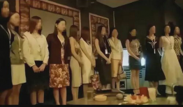 卖春完整版电影,都市边缘的悲歌