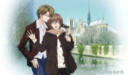 冢不二漫画,青春校园的奇幻冒险之旅
